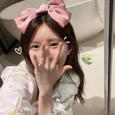 刁蛮俏厨娘