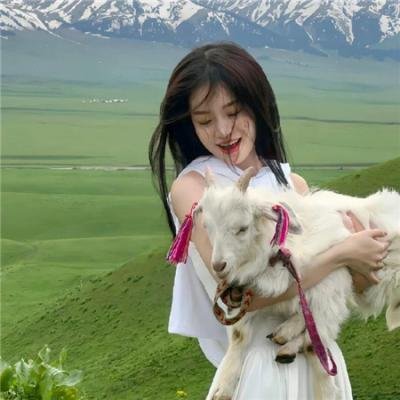 春残粤语
