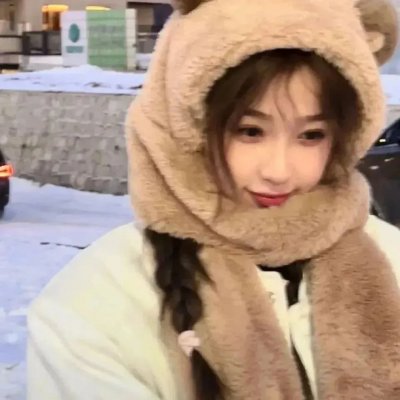 潮游记