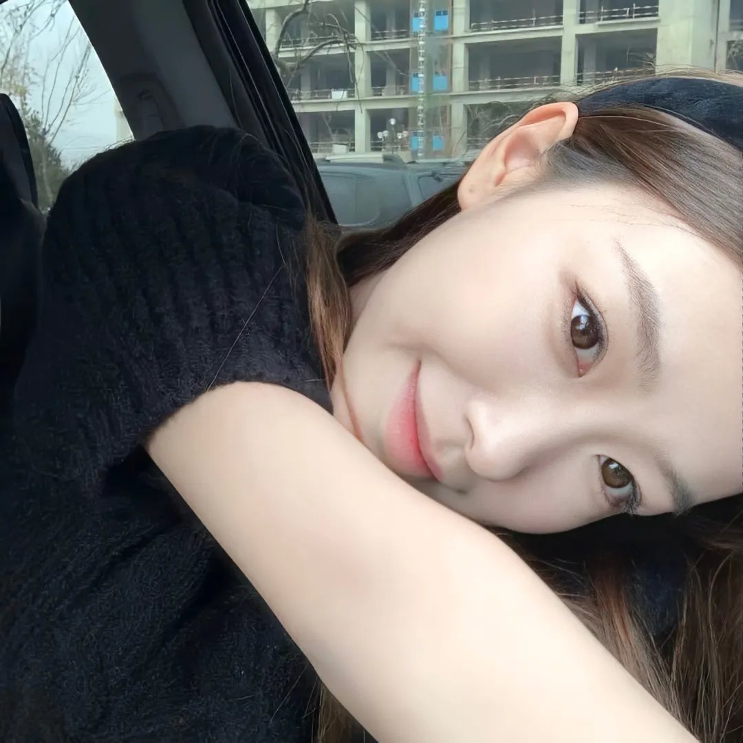 爱情赌徒