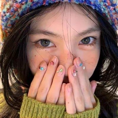 舞动青春