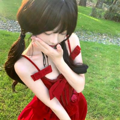 爱情时光