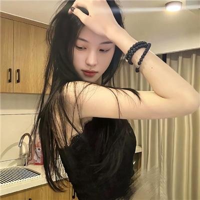 关于哈利的那些事