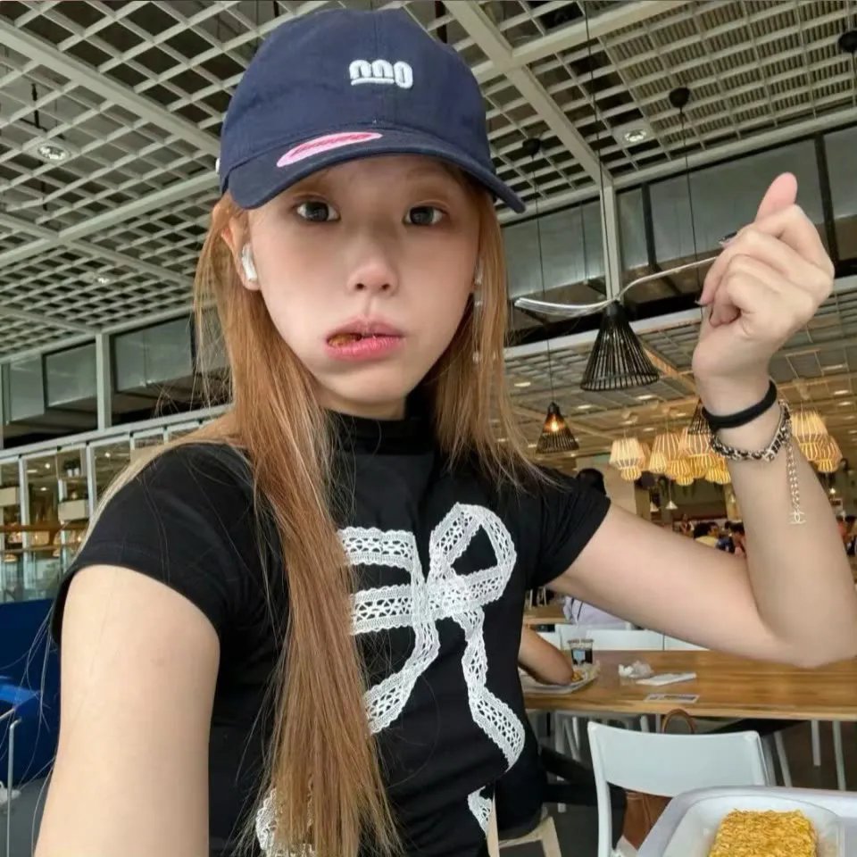 4月的东京...