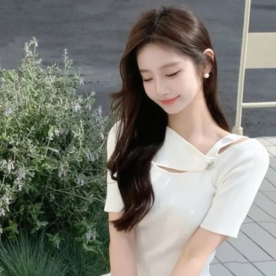 春日苦短少年恋爱吧。
