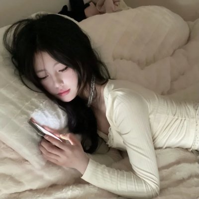风月君子
