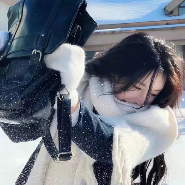 豪华街舞