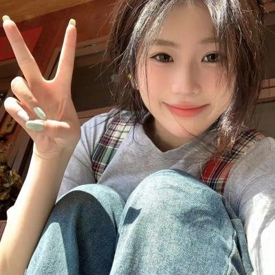 飓风营救2