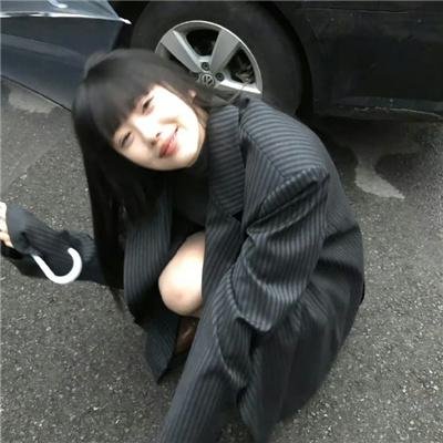 美国忍者