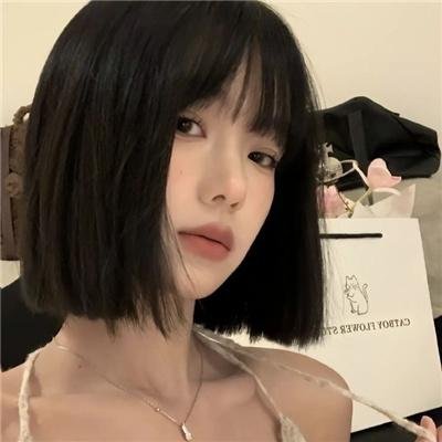 夸家庭聚会