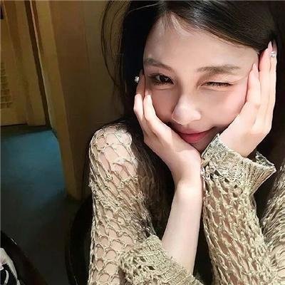 与狼共枕