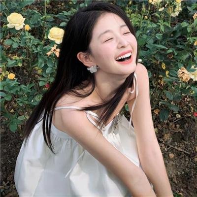 田间小路的花花公子