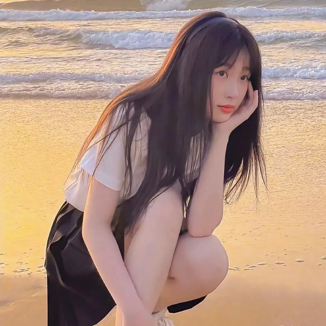 死亡真面目