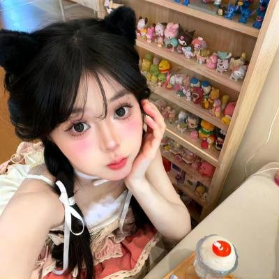 巴黎春色