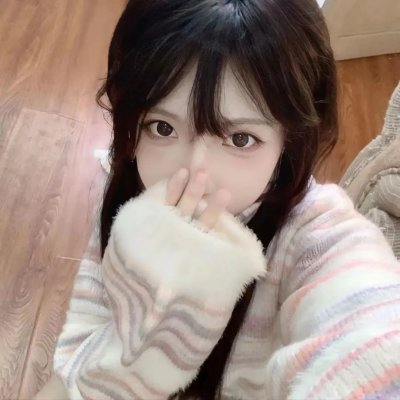 分手前要做的十件事