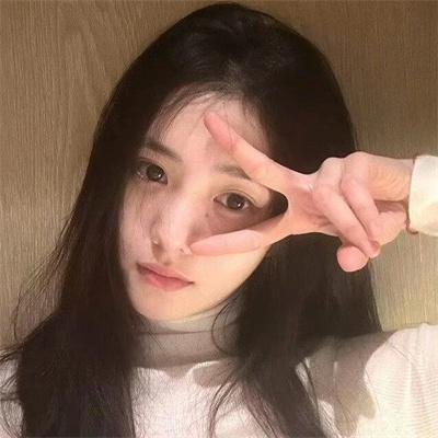 我的恋人有点迷
