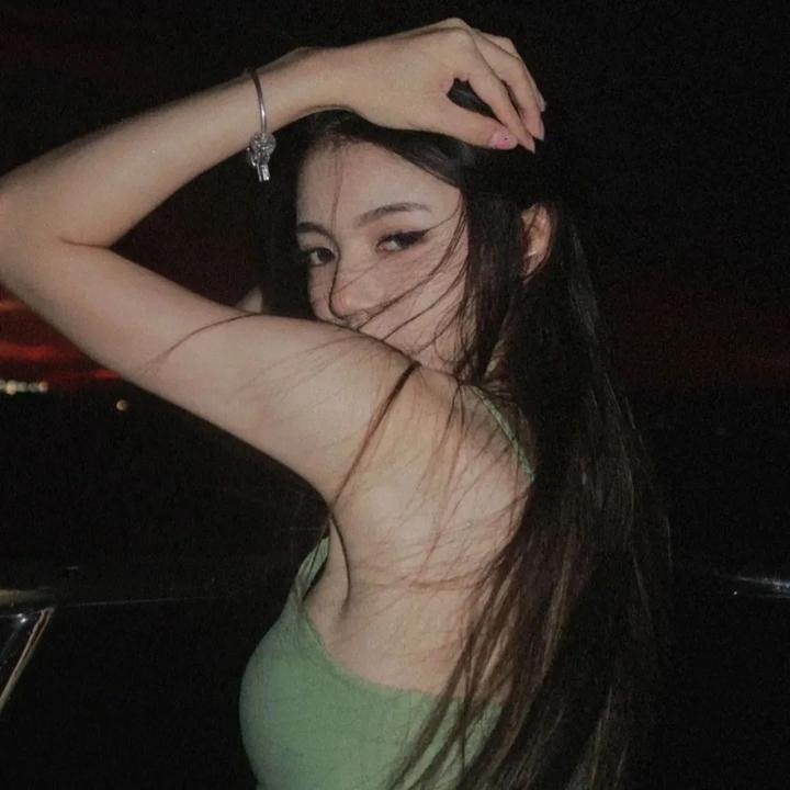 好女十八嫁