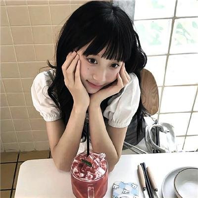 四坪半恋人