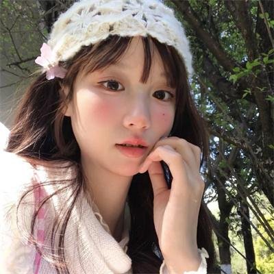 女真珠王